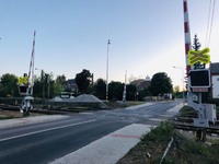 zdroj fotografie: Ladislav Čech